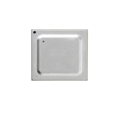 Микроконтроллер MCU LA1214S7S88AB Двухканальный 1 ГГц 2 МБ Процессор BGA