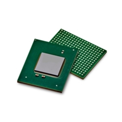 Ethernet IC BCM81182A1KREBG одночиповые 400GbE PAM-4 Ethernet PHY передатчики