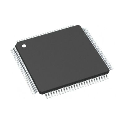 Микроконтроллер MCU R7F701313EAFP Встроенные микроконтроллеры LQFP-100 32-битный MCU