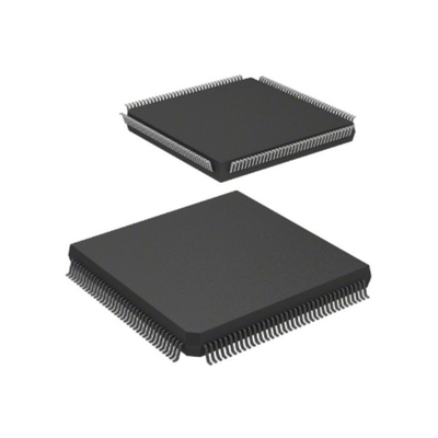 Микроконтроллер MCU R7F701311EAFP 3V до 5.5V 160MHz 32-битный одноядерный встроенный MCU