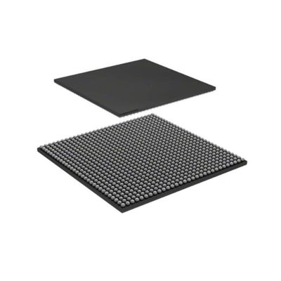 Полевое программируемое устройство LAV-AT-X70-2CSG841I FCCSP-841 FPGA Программируемый интерфейс