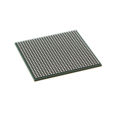 Полевое программируемое устройство LAV-AT-G70-1LFG676I Avant-G FPGA программируемый чип