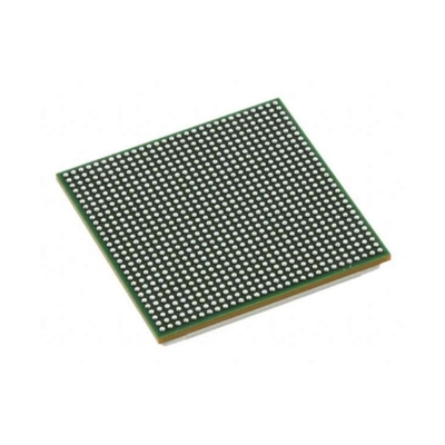 Полевые программируемые ворота LAV-AT-G70-1CSG841I FPGA Чип 820mV Встроенные FPGA