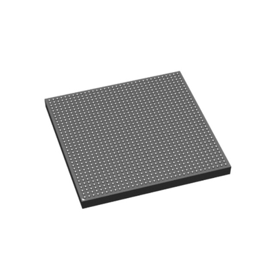 Полевые программируемые ворота LAV-AT-E70-3LFG1156C FPGA IC FCBGA-1156 Встроенные FPGA