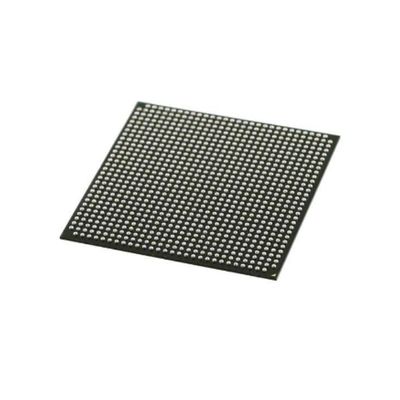 Полевое программируемое устройство LAV-AT-E70-2CSG841C 16 нм встроенный FPGA IC FCCSP-841