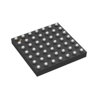 5G модуль RA81F5728H6GBX mmWave Up Down-Converter для инфраструктуры 5G BGA-49