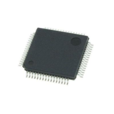 Микроконтроллер MCU R7FA6T3BB3CFM 32-битный микроконтроллер IC 200MHz Встроенный MCU