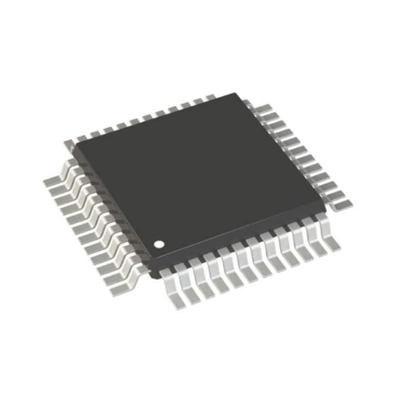 Микроконтроллер MCU R7FA0E1053CFJ ARM Микроконтроллеры LQFP-32 Ультра низкомощный MCU