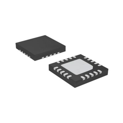 Модуль беспроводной связи F1975NCGI8 3MHz до 5GHz Цифровой аттенуатор шага IC