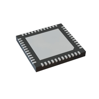 Чип интегральной схемы 9DBL0853ANDGI8 8-выход 3.3V PCIe Clock Fanout Buffer IC
