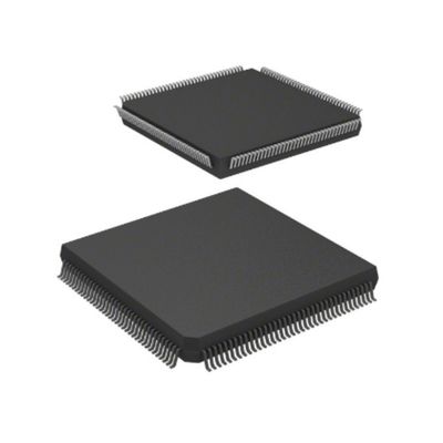 Микроконтроллер MCU R7F701323EAFP Встроенный MCU LQFP-144 32-битный одноядерный MCU