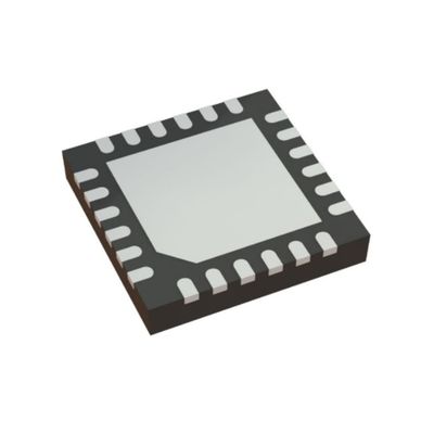 Чип интегральной схемы 9FGV1002C001NBGI Программируемый генератор PhiClock VFQFPN-24