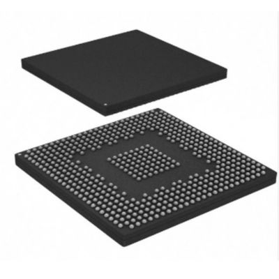 Микроконтроллер MCU R7F702Z19BFDBG До 16MB Flash 32-битные микроконтроллеры BGA516