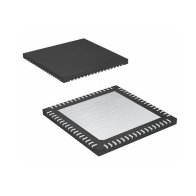 Чип интегральной схемы HMC7044LP10BETR Высокопроизводительные 3,2 ГГц аттенуаторы Jitter