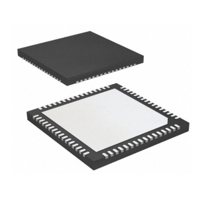 Микроконтроллер MCU R5F11FLJANA 32MHz Встроенные микроконтроллеры HVQFN-64 16-битный MCU