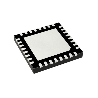 Чип интегральной схемы 8P791208NLGI8 Низкоадитивные буферы Jitter Clock QFN-32