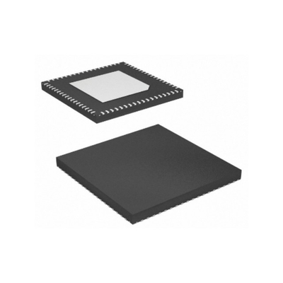 Чип интегральной схемы 9QXL2000BNLGI8 0-выходной PCIe Clock Buffer IC VFQFPN-72
