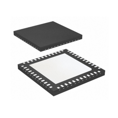 Модуль 5G 8V97003NLGI/W Высокопроизводительный беспроводный широкополосный синтезатор 5G mmWave