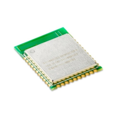 BT IC DA14695MOD-00F3200C SmartBond BT Низкоэнергетические 5,2 модуля 2,4 ГГц Модули BT