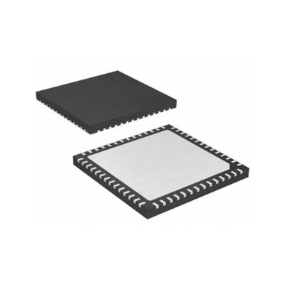 Чип интегральной схемы 8T49N285A-999NLGI универсальный частотный преобразователь VFQFN-56