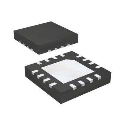 Чип интегральной схемы 8P34S1204NLGI Часовые буферы 1.8V LVDS Fanout Buffer IC
