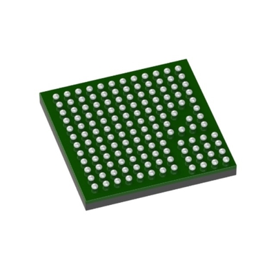 Микроконтроллер MCU DA14701-00000HZ2 Многоядерные беспроводные микроконтроллеры VFBGA-142