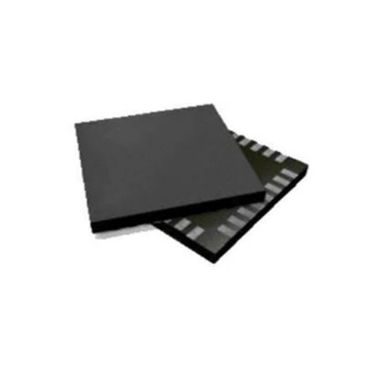 Чип интегральной схемы RC21012BQ00GL3 650 МГц Программируемые генераторы часов