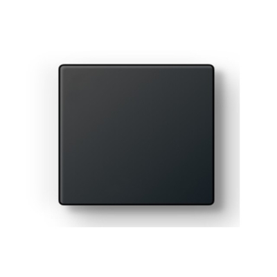 IoT Chip QCM-5430-1-PSP1287-MT-00-0-AA Процессоры для IoT-решений среднего уровня