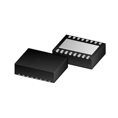 Компьютерный микросхема PCA2131TF Автомобильные высокоточные часы реального времени