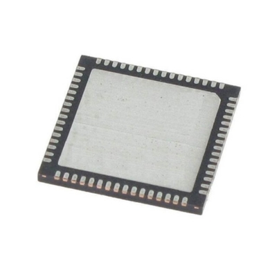 Модуль беспроводной связи PN7462AUHN/C300Y NFC Cortex-M0 Микроконтроллер HVQFN-64