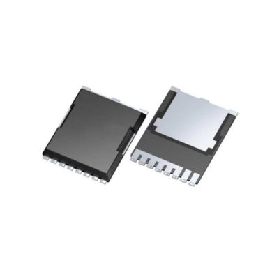 Чип интегральной схемы IGT65R055D2 GaN Power Transistor 650V CoolGaN Транзистор