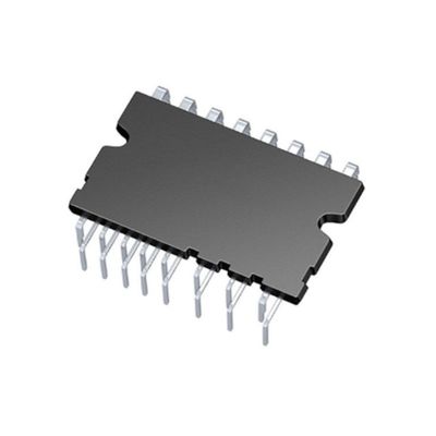 Автомобильные модули IGBT IM523-L6A 600V CIPOS Mini 3-фазные интеллектуальные силовые модули