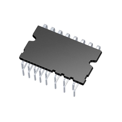 Автомобильные модули IGBT IM523-M6A 3-фазные TRENCHSTOP RCD2 Интеллектуальные силовые модули