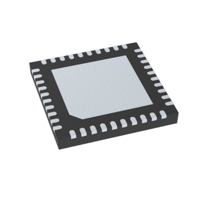Чип интегральной схемы RC21008B000GND Чат генератор IC для передачи данных