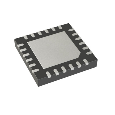 Модуль беспроводной связи MMA035AA DC на 65 ГГц Широкополосный Усилитель MMIC с PLFX