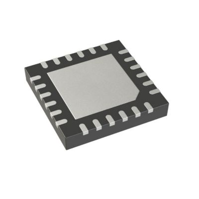 Модуль беспроводной связи MMA034AA DC до 65 ГГц MMIC Med-Power Amplifier Chip