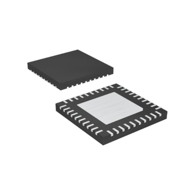 Микроконтроллер MCU MAX32670GTL 32-битный одноядерный 100MHz ARM Cortex-M4F микроконтроллер