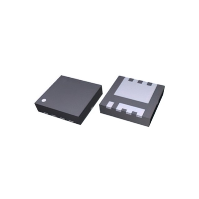 Чип интегральной схемы ISZ143N13NM6 135V 95W Мощность MOSFET транзисторы PG-TSDSON-8