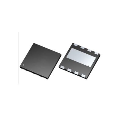 Чип интегральной схемы IGLD65R055D2 Мод усиления CoolGaN Модерные транзисторы