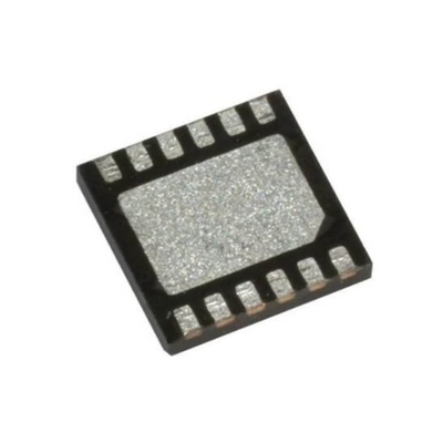 Комплексные микросхемы MAX17580ATC 300mA высокоэффективные синхронные преобразователи постоянного тока