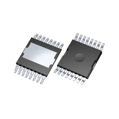 Чип интегральной схемы IPTC020N13NM6 Транзисторы PG-HDSOP-16 Транзисторы MOSFET