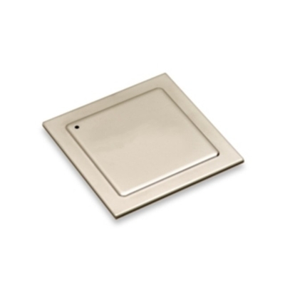 Ethernet IC BCM56470A0KFSBG 1,7 Tb/s Программируемый многоуровневый Ethernet-сুইч