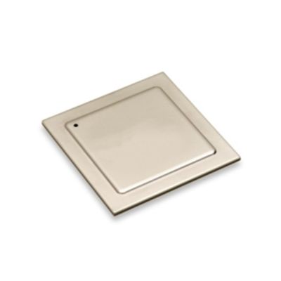 Ethernet IC BCM56770A0KFSBG 2.0 Tb/s Программируемый многоуровневый Ethernet-свич