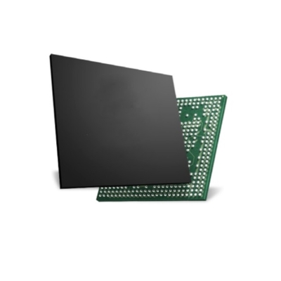 Ethernet IC BCM53112MB0ILFBG Высокоинтегрированный быстрый Ethernet Switch IC