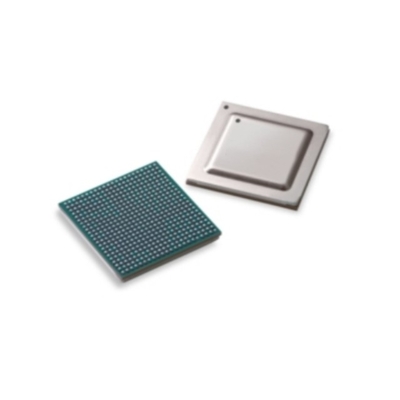 Ethernet IC BCM54991LB0KFEBG Молокомощный однопортовый Ethernet CMOS-передатчик