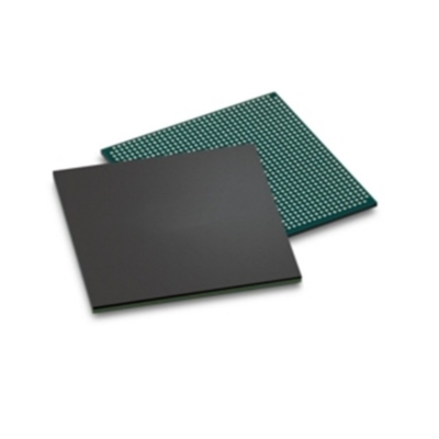 WIFI 6 Чип BCM67263B0KFFBG 320MHz 802.11be Wi-Fi 7 Чип для жилых точек доступа