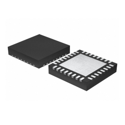 Микроконтроллер MCU ADUCM300WBCPZ 32-битный одноядерный ARM Cortex-M3 микроконтроллер IC