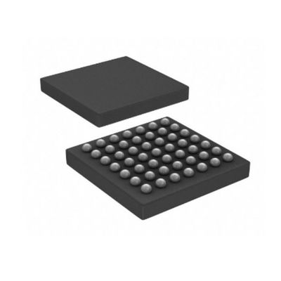 Чип интегральной схемы AD4080BBCZ 40Msps Дифференциальный SAR Аналогово-цифровой конвертер