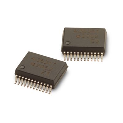 Чип интегральной схемы ACFJ-3531T-000E Автомобильный оптикоплюс