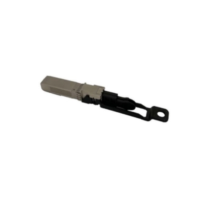 Модуль беспроводной связи AFBR-52H5PZ 64GFC Цифровой диагностический SFP оптический приемопередатчик